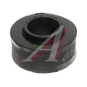 Опора двигателя DONGFENG передняя в сборе OE 1001030-K1700