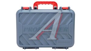 Набор аккум 2в1 ProfiSet 2A16 Li-ion 2х2.0Ач E0227