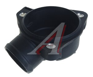 Корпус MERCEDES E (W210) термостата MEAT&DORIA 93174, 0140200039, A1022030374