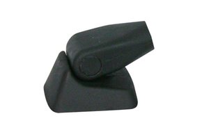 Кронштейн RENAULT Logan (04-) антенны ASAM 07446, 8200684863
