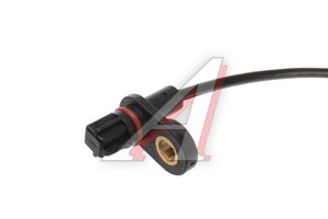 Датчик ABS KORTEX KER1209 OUTLANDER 06- зад лев KER1209