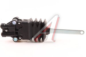 Кран SITRAK HOWO уровня пола кабины MOVELEX WG1642440051-MX, WG1642440051