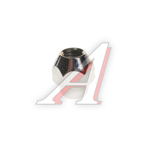 Гайка колеса HYUNDAI HD35 (17-) KIA Bongo (04-) переднего правого OE 0W025-33161