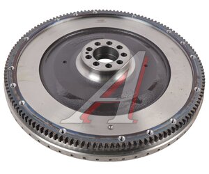Маховик SHACMAN SHAANXI дв.WP10 MOVELEX 612600020354-MX, 612600020354