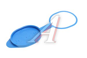 Крышка бачка омывателя NISSAN Almera Classic OE 28913-95F0B, 28913-95F0A