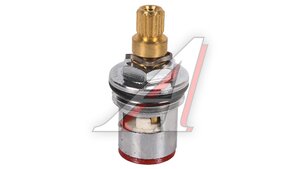 Кран-букса для переключателя на фильтр F52-10