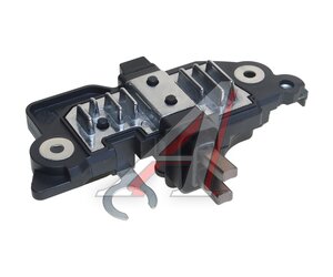 Реле регулятор напряжения AUDI A4,A6,A8 BOSCH 1986AE0063, F00MA45209