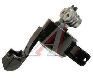 Опора двигателя CHEVROLET Lacetti (03-08) левая PHG 96550232, 1311BAFAC0/1011BAFAC1