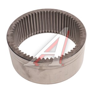 Шестерня SHACMAN SHAANXI планетарная коробки раздаточной РК ZQC2000-57K OE 3086000798