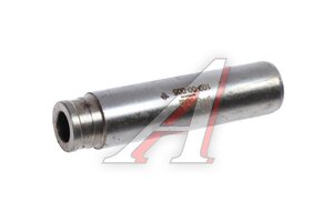 Втулка КАМАЗ направляющая клапана металлокерамика MEGAPOWER 100-00-005, 740.1007032