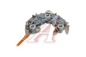 Мост диодный TOYOTA Camry генератора UTM EN3888A