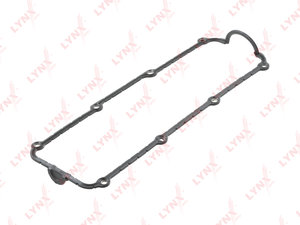 Прокладка крышки клапанной VW Passat LYNX SG1112, 026103483F