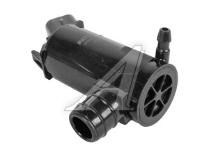 Насос омывателя HYUNDAI Santa Fe KIA Rio 2,Carens PATRON P19-0059, 98510-1C000