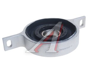 Опора вала карданного BMW 1 (E81,E82,E88),3 (E90,E92,E93) PATRON PSB1061, 44563, 26128615621