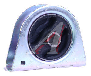 Опора двигателя MITSUBISHI Lancer 9 передняя OE MR333578