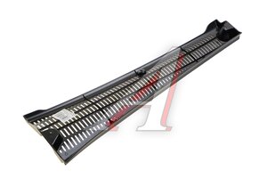 Крышка ГАЗель Next воздухозаборника (ОАО ГАЗ) А21R23-8119034, А21R23-8119034/A21R23-8119034/2123-00-8119034-000