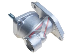 Корпус HYUNDAI Accent (14-) KIA Picanto (11-) термостата QUATTRO FRENI QF15A00194, 25630-03100