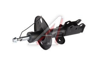 Амортизатор TOYOTA Auris (E150) передний левый газовый BSG BSG85300051, 48520-80108