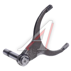 Вилка SHACMAN SHAANXI включения переднего моста РК ZQC2000-57K OE 2586000296, NZ9118250450