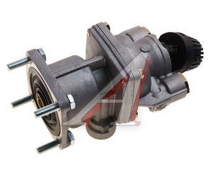 Кран FAW J6 тормозной главный OE 3514010-50A/F, 4613152640, 351401050AF