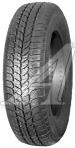 Покрышка PIRELLI Snowcontrol 165/70 R13