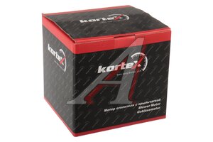 Мотор отопителя MERCEDES Sprinter (13-) KORTEX KHF139