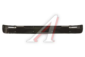 Козырек FAW J7,4180 солнцезащитный MOVELEX 5704011-B90/F-MX, 5704011-B90/F