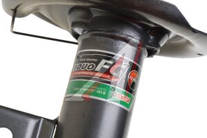 Амортизатор HYUNDAI i30 (07-) передний левый FENOX A61290, 54651-2L200