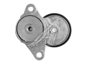 Натяжитель приводного ремня VW Passat (15-) SKF VKM31160, 47605, 06L903133D