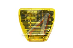 Набор экстракторов 8 предметов WHIRLPOWER 27700452602