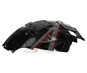 Подкрылок BMW 3 (F30) передний левый NSP NSP1751717260725, 51717260725