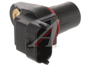 Датчик положения распредвала MERCEDES A (W168) (97-04) KORTEX KER2011, A0051531328