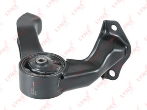 Опора двигателя MITSUBISHI Lancer,Outlander задняя LYNX ME1098, MN101387