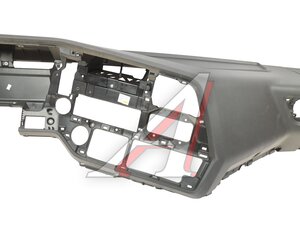Корпус FAW J7,4180 панели приборной OE 5310020-B90/Q, 5310020B90Q