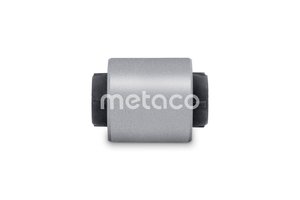 Сайлентблок MITSUBISHI Lancer (07-14),Outlander (08-12) рычага заднего METACO 4510-007, CVM-10, MN100110