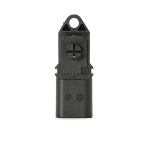 Датчик давления воздуха ГАЗ,ПАЗ,КАМАЗ дв.CUMMINS ISF,ISBe,ISDe AVTOELECTRICA 4076493 AE, 4076493