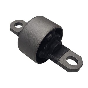 Сайлентблок MAZDA 3 продольной тяги задней CTR GV0699, B45A-28-602