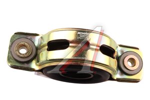 Опора вала карданного JAC T6 MOVELEX ZF0211-MX, ZF0211