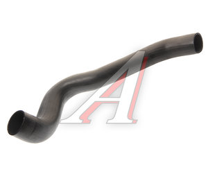 Патрубок интеркулера FORD Transit (TT9) (06- ),(TTG) (14-) (2.2) выпускной BSG BSG30720143, 1811806