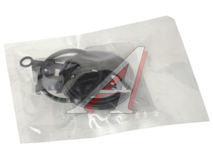 Ремкомплект ЛАДА Vesta (15-) суппорта переднего TRIALLI RCF012001, 8450006844, 8450006843
