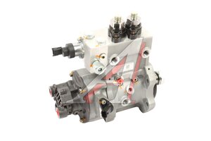 Насос топливный SHACMAN SHAANXI X3000 дв.WP12,WP13 высокого давления ТНВД MOVELEX 612640080039-MX, 612640080039