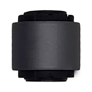Сайлентблок MAZDA CX-5 (11-) задней цапфы CTR GV0534, CVMZ10, KD35-28-430A