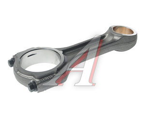 Шатун ГАЗ-3302 дв.CUMMINS ISF 2.8 G-PART (ОАО ГАЗ) GP.10050106, .5340588 (GP)/GP.10050106/5555-00-5340588-000, 5263946