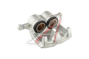 Суппорт тормозной CHANGAN UNI-K передний правый OE CD569F2603011500