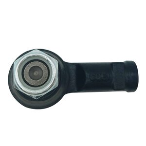 Наконечник рулевой тяги MERCEDES Sprinter (W906) левый/правый CTR CE0942, 70542, A9014600248