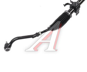 Рейка рулевая HYUNDAI ix35 (09-) OE 56500-2S001