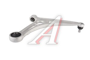 Рычаг подвески HYUNDAI Sonata (16-) передней нижний правый KORTEX KSL5796, 54501-E6100