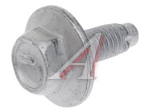 Болт MAZDA OE 9KDB-00-616