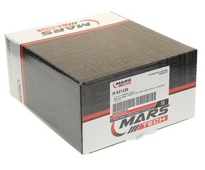 Указатель поворота SCANIA P,G,R,T series левый/правый MARS TECH M621326, 1747981
