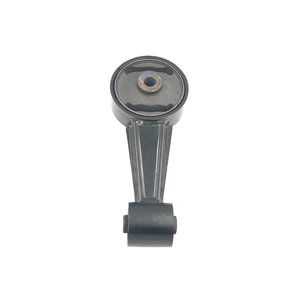 Опора двигателя HYUNDAI Getz (02-) (1.3/1.6) задняя АКПП CTR GZ0034, 21930-1C250